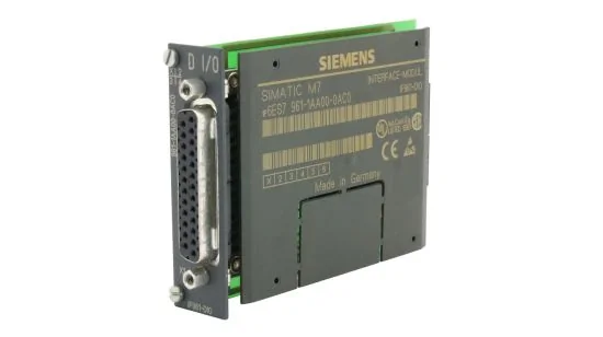 6ES7961-1AA00-0AC0_0