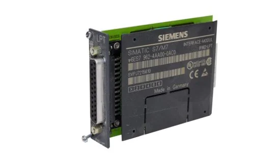 6ES7962-4AA00-0AC0_0