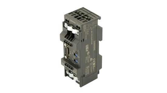 6ES7972-0AA02-0XA0_0