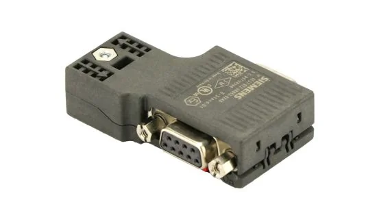6ES7972-0BB52-0XA0_0