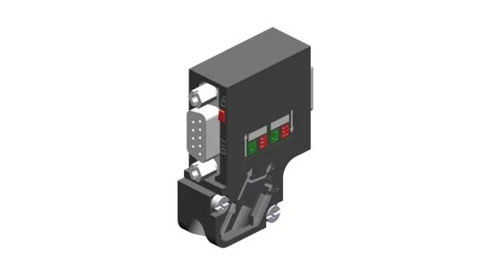 6ES7972-0BB61-0XA0_0