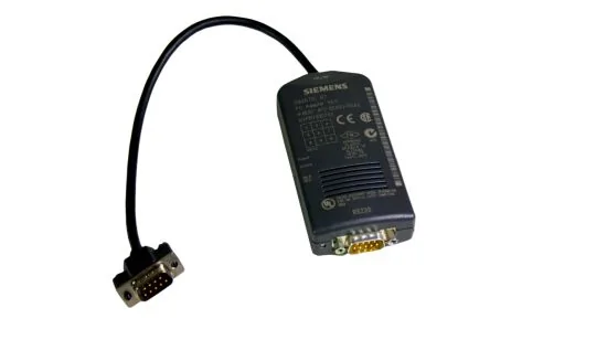 6ES7972-0CA22-0XA0_0