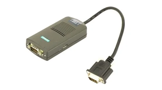 6ES7972-0CA23-0XA0_0