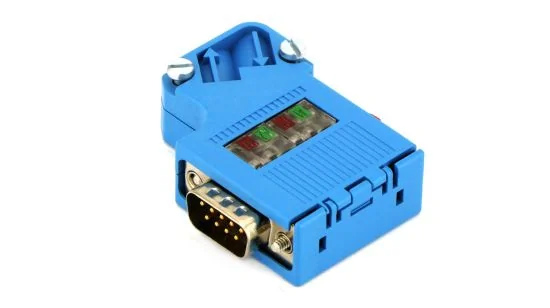 6ES7972-0DA60-0XA0_0