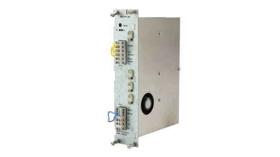6EW1861-3BA_0