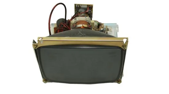 6FC3988-7AF01_0