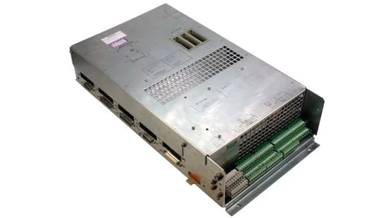 6FC4100-1AA00-Z_0