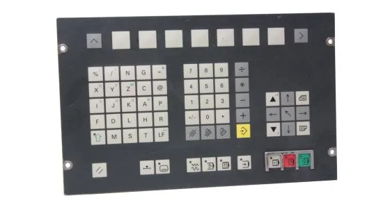 6FC4600-1AS01_0