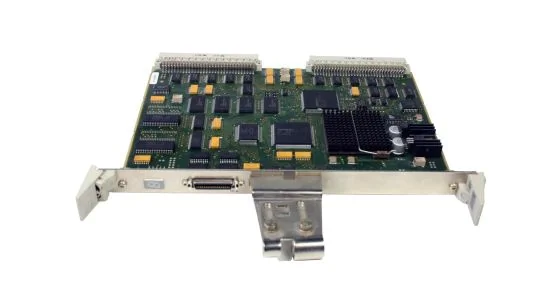 6FC5110-0BB01-0AA2_0