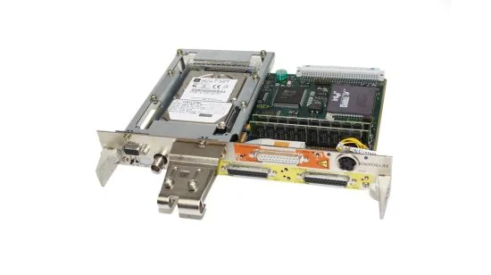 6FC5110-0DB01-0AA1_0