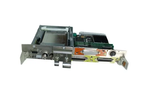 6FC5110-0DB02-0AA1_0