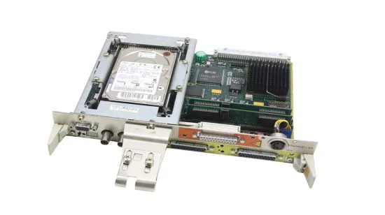 6FC5110-0DB02-0AA2_0