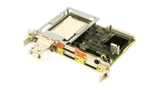 6FC5110-0DB02-0AA4_0