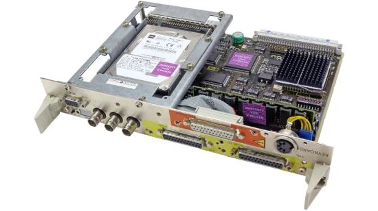 6FC5110-0DB03-0AA2_0