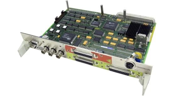 6FC5110-0DB03-0AA4_0