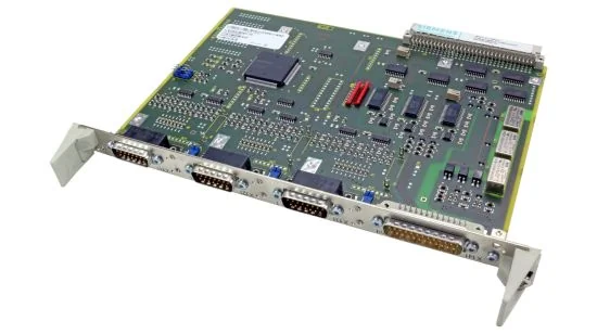 6FC5111-0BA01-0AA0_0