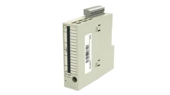 6FC5111-0CA02-0AA2_0