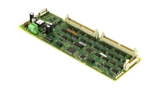 6FC5203-0AE00-0AA0_0