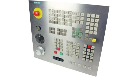 6FC5203-0AF50-4AA0_0