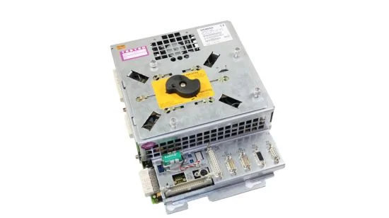 6FC5210-0DA20-1AA1_0