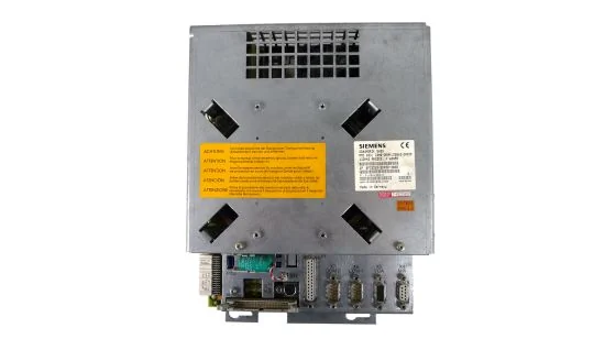 6FC5210-0DA20-2AA0_0