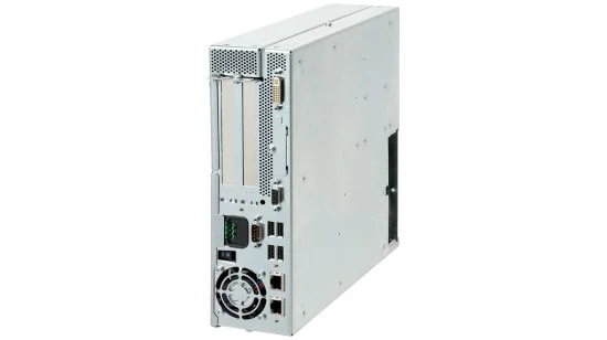 6FC5210-0DF31-2AA1_0