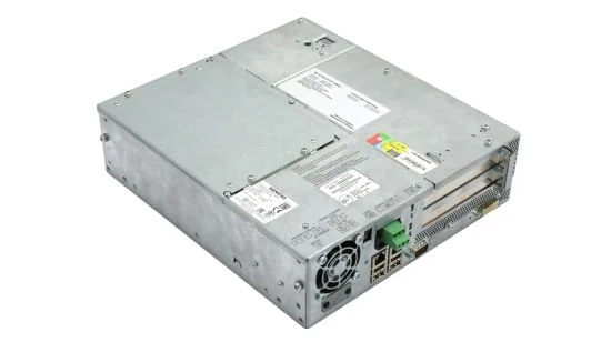 6FC5210-0DF53-3AA0_0