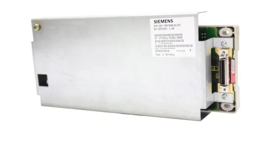 6FC5211-0CA01-0AA0_0