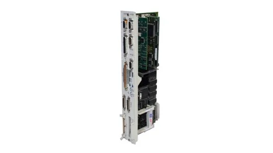 6FC5356-0BB11-0AE1_0
