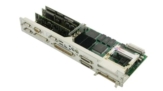 6FC5357-0BA21-1AE0_0