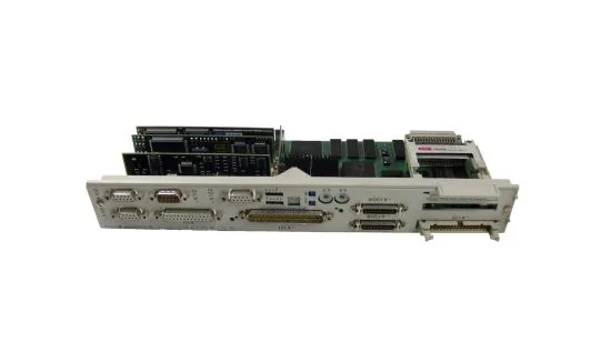 6FC5357-0BA21-1AE1_0