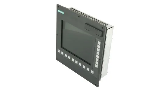 6FC5370-0AA00-3AA0_0