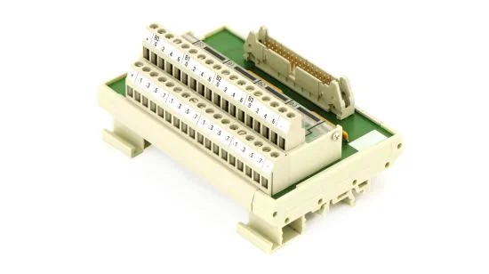6FC9302-2BB01_0