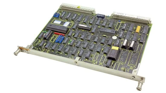 6FX1111-0AN02_0