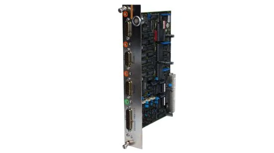 6FX1111-1AA01_0