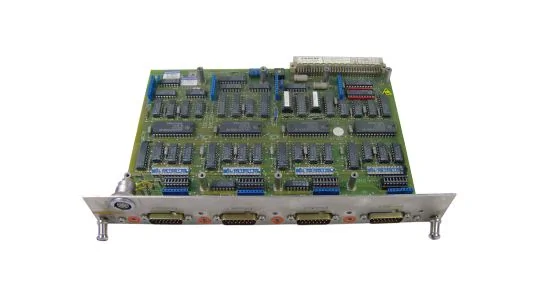 6FX1125-1AA01_0