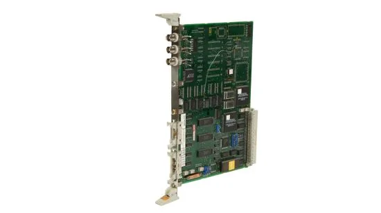 6FX1154-8BB01_0