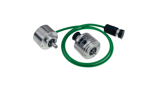 6FX2001-2DF00