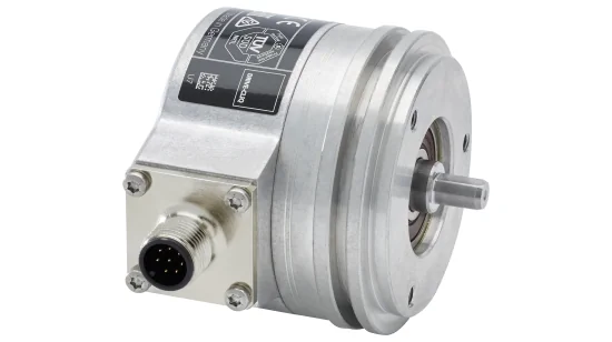 6FX2001-5FD25-1AA0