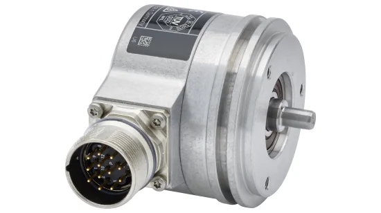 6FX2001-5FE13