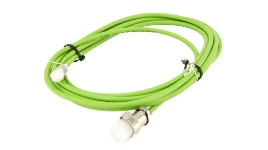 6FX5002-2DC10-1AF0_0