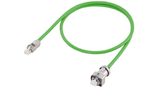 6FX5002-2DC10-1BA0_0
