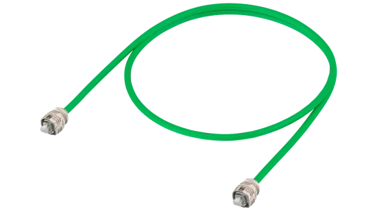 6FX8002-2DC20-1FA0