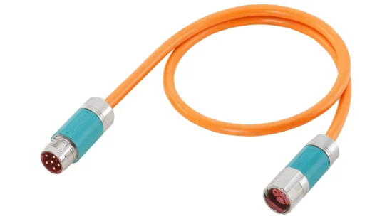 6FX8002-5DA05-1AF0