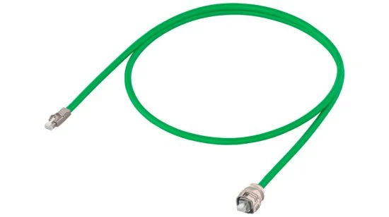6FX8002-2DC10-1BA0_0