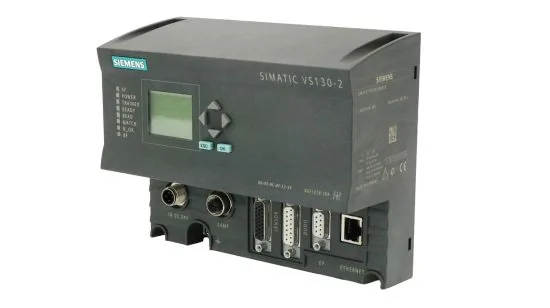 6GF1018-3BA_0