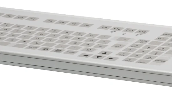 6GF6710-2BC