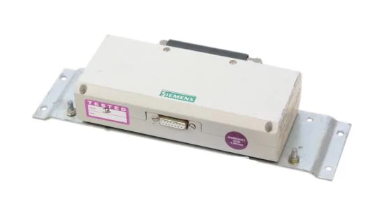 6GK1100-0AB00_0