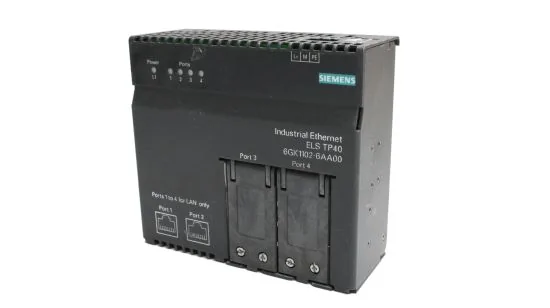 6GK1102-6AA00_0