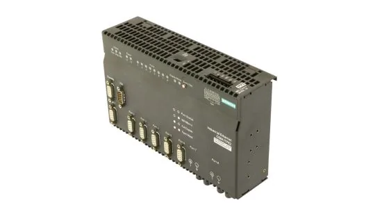 6GK1105-2AA00_0